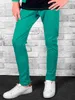 BEZLIT Kinder Jungen Freizeithose Grün 146 Produktbild-Vorschau 3
