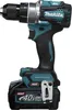 Makita HP001GD201 - Bohrhammer/Treiber - schnurlos - 2 Produktbild-Vorschau 34