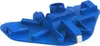 Aspirateur de piscine rechargeable - Water Tech - POOL Voir les images du produit 13
