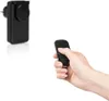 Smartwares SH4-99654, Draußen, Schwarz, 2 Kanäle, Produktbild-Vorschau 9