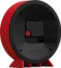 Newgate M - Orologio da mensola - Rosso Anteprima dell’immagine prodotto 3