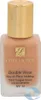 Estée Lauder Double Wear Stay-in-Place Makeup SPF 10 (4C1 Anteprima dell’immagine prodotto 4