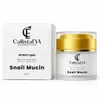 CallistaÉVA Schneckenschleim Gesichtscreme–Ceramide & Produktbild-Vorschau 2