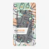 kwmobile Handyhülle für Samsung Galaxy A06 Hülle - TPU Case Produktbild-Vorschau 6