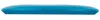 Waboba Dog Frisbee Jetwag - Blu - 20 cm - Disco giocattolo Anteprima dell’immagine prodotto 3