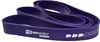 Hop-Sport Fitnessband aus Latex 16-39kg HS-L032RR  Produktbild-Vorschau 1