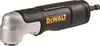 Compacte, rechte zaagmachine DEWALT DT20500-QZ Productafbeelding-voorbeeld 1