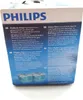 Philips JC 302/50 Voir les images du produit 10