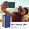 kwmobile Hülle kompatibel mit Apple iPhone 17e / iPhone 16e Produktbild-Vorschau 3