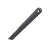 Slice 10513 Manual pin cutter with ceramic blade 1 pc(s) Produktbild-Vorschau 6