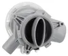 BEKO - Abfluss Pumpe-WMB61421 - 2840941600 Produktbild-Vorschau 4