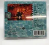 Nevermind (rimasterizzato) Anteprima dell’immagine prodotto 6