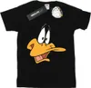 Looney Tunes - dámske tričko BI48248 (S) (Black) Náhľad obrázku produktu 1
