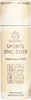 Suntribe Zink-Sonnencreme Stick SPF 50 Weiß 30 g Produktbild-Vorschau 8