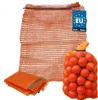 KOTARBAU® Raschelsack Kartoffelsack 35 x 50 cm Obstsack 5 Produktbild-Vorschau 1
