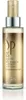 Wella SP Luxe Oil Keratin Boost Essence 100 ml Produktbild-Vorschau 3