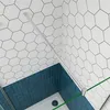 76x80cm 195cm 6mm ESG Nano Glas Glastür Duschtür Produktbild-Vorschau 6