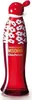 Moschino Cheap & Chic Chic Petals, Frauen, 100 ml, Nicht Produktbild-Vorschau 6