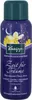 Kneipp Aroma Pflegeschaumbad Zeit für Träume Lavendel Produktbild-Vorschau 6
