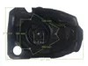 Avviatore a fune per motore Loncin LC1P65FE-2 V200 / Anteprima dell’immagine prodotto 2