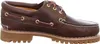 Timberland Halbschuhe Halbschuhe Leder Produktbild-Vorschau 22