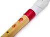 Hape Blockflöte für Musikbeginner, Recorder für Produktbild-Vorschau 9