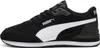 Puma ST Runner v4 SD Sneaker Schwarz Produktbild-Vorschau 15
