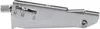 PFERD Depth gauge Produktbild-Vorschau 1