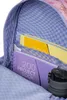 Schulranzen für Mädchen, 4er-Set - Schul-Rucksack für Produktbild-Vorschau 6