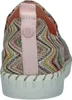 La Strada Slipper Multicolore taglia 39 Anteprima dell’immagine prodotto 2