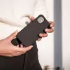 imoshion Kolorowa tylna obudowa z odpinanym sznurkiem z Podgląd zdjęcia produktu 9