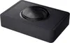Subwoofer in behuizing, model Hertz MPBX 300 S2 Productafbeelding-voorbeeld 7