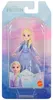 Mattel HLW98, 3 anni/anni, 90 mm, 25 g Anteprima dell’immagine prodotto 1
