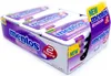 Mentos Clean Breath set gourmet 5 gusti 5X12X21G 60 Anteprima dell’immagine prodotto 5