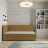 Masseno Boxspringbett GINA 80x200 cm Komplett-Set mit Produktbild-Vorschau 4