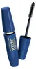 Maybelline, The Classic Volum Express, Extra Volume, Podgląd zdjęcia produktu 1