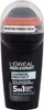 L'Oréal Paris Men Expert Carbon Protect Herren Produktbild-Vorschau 4