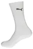 Chaussettes Mitchell & Ness 7312-300 pour Homme Voir les images du produit 15