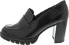 Paul Green 3784 Damenschuhe - Pumps schwarz Elegant NEU Produktbild-Vorschau 33