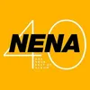 Nena-40 - Het nieuwe "Best Of"-album Productafbeelding-voorbeeld 4