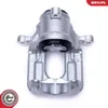 Pinza freno posteriore destra BMW X3 (F25, G01, F97), X4 Anteprima dell’immagine prodotto 3