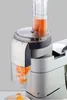 Kenwood AT340 Schnitzelwerk Produktbild-Vorschau 12