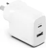 Uniwersalna ładowarka USB Cygnett PowerPlus 32W Quick Podgląd zdjęcia produktu 5