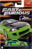 Inglese Tematico - Fast And Furious Asst Anteprima dell’immagine prodotto 33