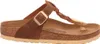 Birkenstock Klapki damskie z głęboką wkładką Gizeh Braided Podgląd zdjęcia produktu 7
