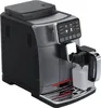 Gaggia RI9604/01, Espressomaschine, 1,5 l, Kaffeebohnen, Produktbild-Vorschau 10