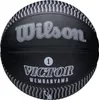 Buty Wilson WZ3017801XB7 dla Unisex Podgląd zdjęcia produktu 1