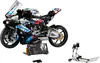 Bmw M 1000 Rr Náhled obrázku produktu 3