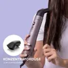 Bellissima Imetec keramický a arganový olej 6 v 1 Náhľad obrázku produktu 25