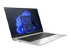 HP EliteBook x360 x360 1030 G8 Intel Core i5-1135G7 33,8cm Náhled obrázku produktu 3